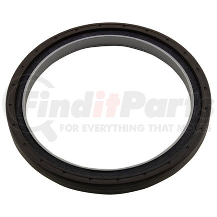 11504244493 by RELIANCE POWER PRODUCTS - Rear Crank Seal