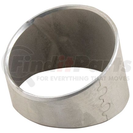 11504254668 by RELIANCE POWER PRODUCTS - Piston Pin Bushing