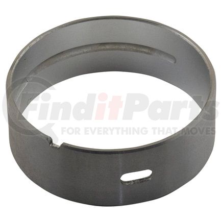 11504125778 by RELIANCE POWER PRODUCTS - Cam Bearing