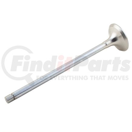 11504293892 by RELIANCE POWER PRODUCTS - Exhaust Valve