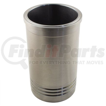 11504305869 by RELIANCE POWER PRODUCTS - Cylinder Sleeve