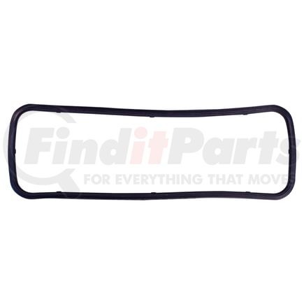 11504346309 by RELIANCE POWER PRODUCTS - Oil Pan Gasket