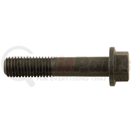 11504287620 by RELIANCE POWER PRODUCTS - Connecting Rod Capscrew