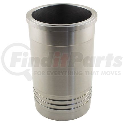 115801865432 by RELIANCE POWER PRODUCTS - Cylinder Sleeve