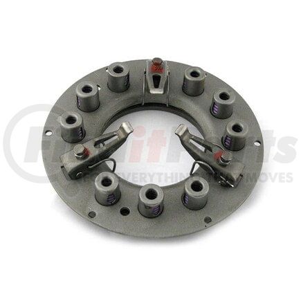 HT52840 by RELIANCE POWER PRODUCTS - Pressure Plate Ass'y.-new