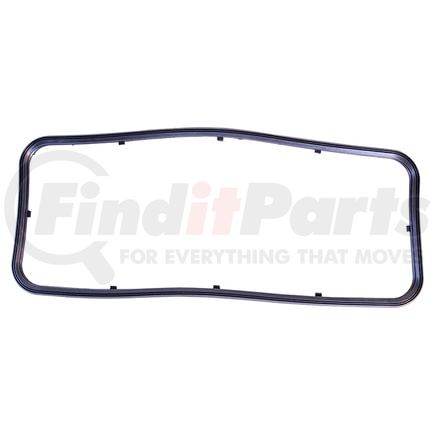 115801464913 by RELIANCE POWER PRODUCTS - Oil Pan Gasket