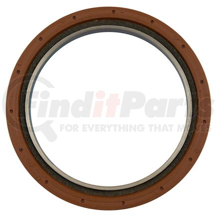 115801625923 by RELIANCE POWER PRODUCTS - Front Crank Seal