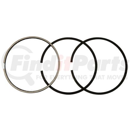 118094839 by RELIANCE POWER PRODUCTS - Piston Ring Set