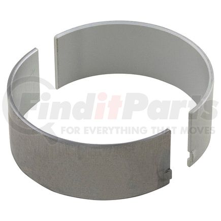 118093882 by RELIANCE POWER PRODUCTS - Rod Bearing