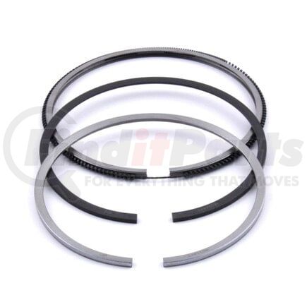 118094845 by RELIANCE POWER PRODUCTS - Piston Ring Set