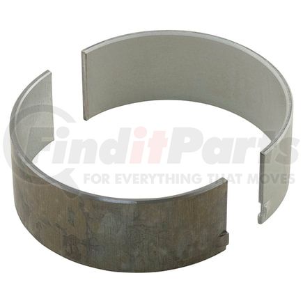 118094960 by RELIANCE POWER PRODUCTS - Rod Bearing