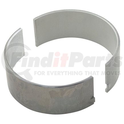 118094961 by RELIANCE POWER PRODUCTS - Rod Bearing