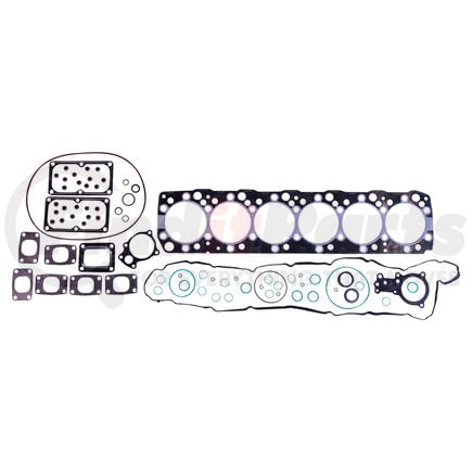 118094891 by RELIANCE POWER PRODUCTS - Head Gasket Set