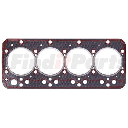 1198456215 by RELIANCE POWER PRODUCTS - Head Gasket