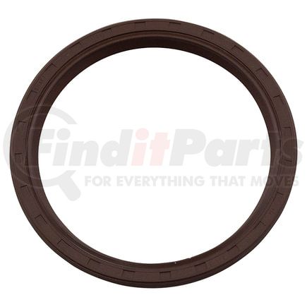 1198461686 by RELIANCE POWER PRODUCTS - Rear Crank Seal