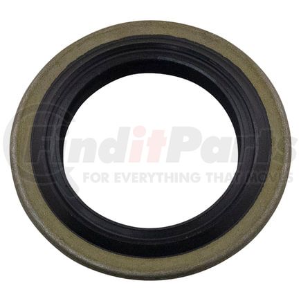 1198461684 by RELIANCE POWER PRODUCTS - Front Crank Seal