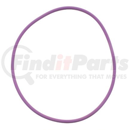 1199459175 by RELIANCE POWER PRODUCTS - Liner Sealing Ring