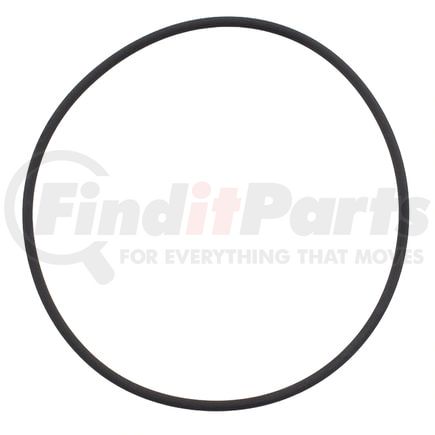 1199459176 by RELIANCE POWER PRODUCTS - Liner Sealing Ring