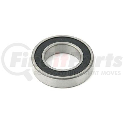 HT6007 by RELIANCE POWER PRODUCTS - Clutch Pilot Bearing