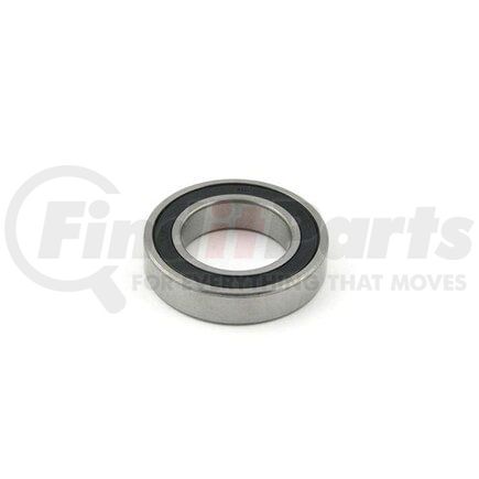 HT6008 by RELIANCE POWER PRODUCTS - Clutch Pilot Bearing