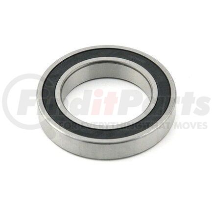 HT6014 by RELIANCE POWER PRODUCTS - Pto Release Bearing