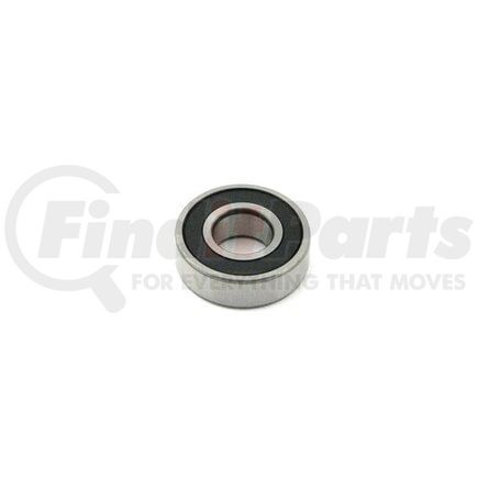 HT6202 by RELIANCE POWER PRODUCTS - Clutch Pilot Bearing