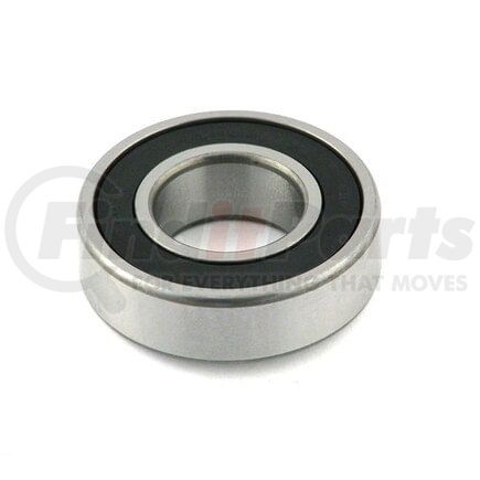 HT6205 by RELIANCE POWER PRODUCTS - Clutch Pilot Bearing