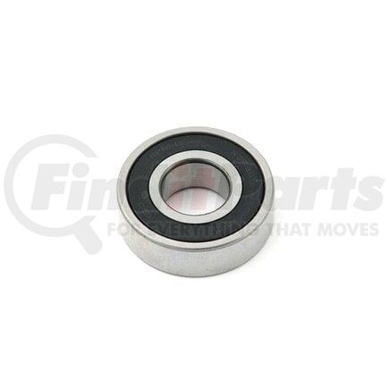 HT6203 by RELIANCE POWER PRODUCTS - Clutch Pilot Bearing