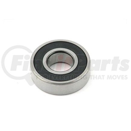 HT6204 by RELIANCE POWER PRODUCTS - Clutch Pilot Bearing