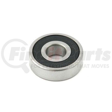 HT6303 by RELIANCE POWER PRODUCTS - Clutch Pilot Bearing