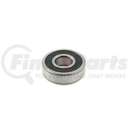 HT6304 by RELIANCE POWER PRODUCTS - Clutch Pilot Bearing