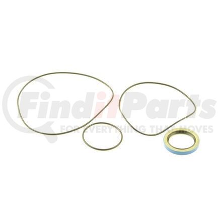 HT66487C91 by RELIANCE POWER PRODUCTS - Brake Seal Kit