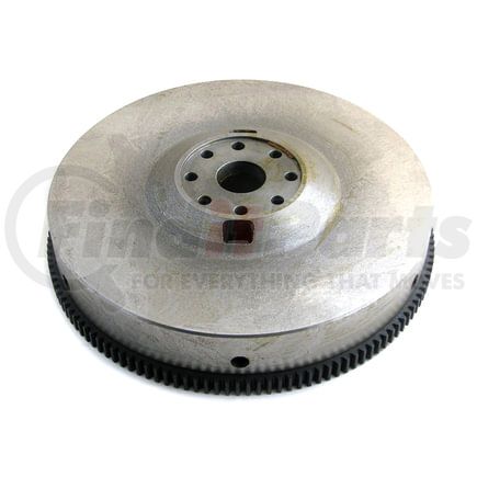 HT672215C91 by RELIANCE POWER PRODUCTS - Flywheel