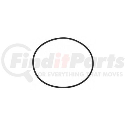 15104018 by RELIANCE POWER PRODUCTS - Valve Cover Gasket