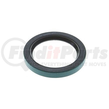 15116224 by RELIANCE POWER PRODUCTS - Front Crank Seal