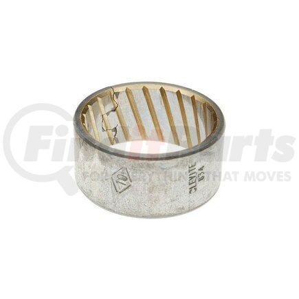 15116181 by RELIANCE POWER PRODUCTS - Piston Pin Bushing