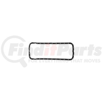 15117231 by RELIANCE POWER PRODUCTS - Oil Pan Gasket