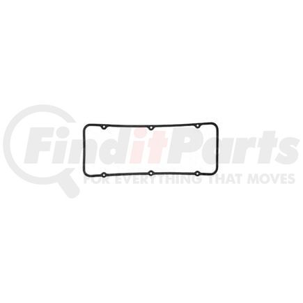 15147506 by RELIANCE POWER PRODUCTS - Valve Cover Gasket