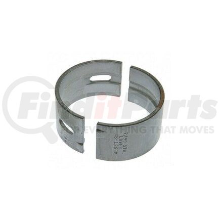 15149454 by RELIANCE POWER PRODUCTS - Rod Bearing