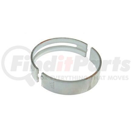 15149565 by RELIANCE POWER PRODUCTS - Main Bearing