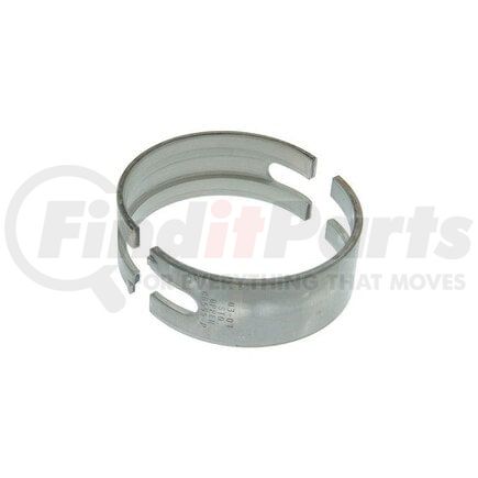 15149572 by RELIANCE POWER PRODUCTS - Rod Bearing