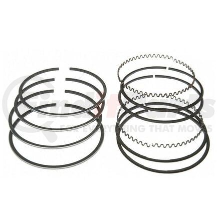 15149942 by RELIANCE POWER PRODUCTS - Piston Ring Set