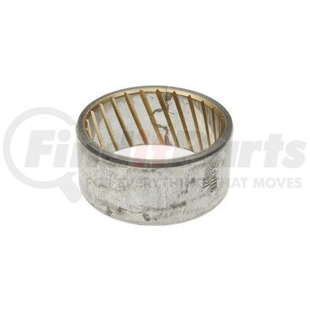 15157274 by RELIANCE POWER PRODUCTS - Piston Pin Bushing