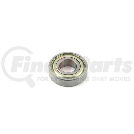 HT7109 by RELIANCE POWER PRODUCTS - Clutch Pilot Bearing