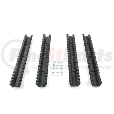 HT71339372 by RELIANCE POWER PRODUCTS - Accelerator Lug Roll Kit