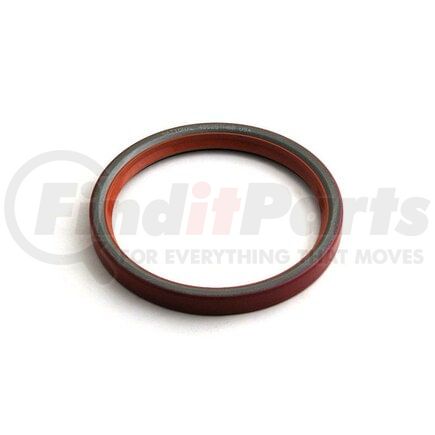 15197860 by RELIANCE POWER PRODUCTS - Rear Crank Seal