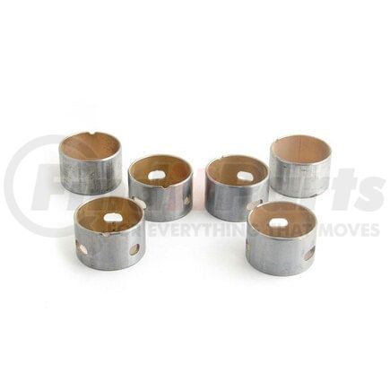 15198209 by RELIANCE POWER PRODUCTS - Cam Bearing Set