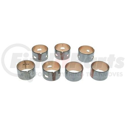 15198984 by RELIANCE POWER PRODUCTS - Cam/Balance Shaft Bearing Set