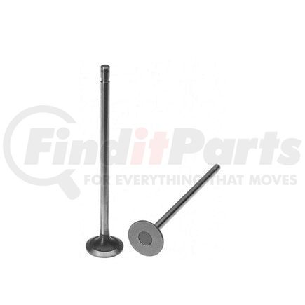 15199323 by RELIANCE POWER PRODUCTS - Exhaust Valve