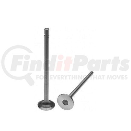 18922516 by RELIANCE POWER PRODUCTS - Exhaust Valve